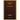 The Mabinogion