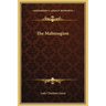 The Mabinogion