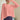 eea0f800-b007-4f7f-94a3-e1a365dea215-Max