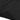 eea5caae-92e8-4462-8dc4-e3609471d53c-Max