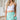 eea784d8-7e74-4c50-9f67-fd51155bc1db-Max