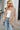 eea7ff15-e168-4e19-ab95-7c98fe009806-Max