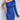 eeaaddede4a94a149b1aed5ccc24bce4-Max