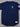 eeab5e8b-02bc-47dd-984d-88c768df71d2-Max