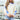 eeabeea4-41c1-4261-aaf2-3d5ef5353ce4-Max