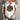 eead6540-0b52-4101-b2df-3cd603c97d0d-Max