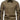 eeafea3c-5b3e-463c-97fe-5112b6ab6023-Max