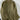 eeb43f5f-660d-463a-b3c0-b6586986161e-Max