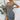 eeb4ec7e11ac43239240a81dfe71654c-Max