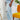eebc4042f59648f188fc96cf53c286a9-Max