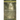 Passages: Book III