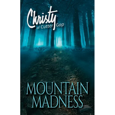 Mountain Madness