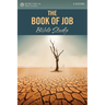 The Book of Job Bible Study