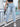 eec8e8e3-2b3a-4697-88ba-978ecc83420a-Max