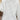 eecda635-8b93-439b-a4a6-4c4976fdd62a-Max
