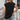 eed0c8b2-a20e-4eb8-84c0-3cbe01db3b5b-Max