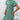 eed1fddb-8ef2-4988-bea2-cc9d8a7ae6b1-Max