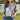 eed388bb931c4f388a05848eda32ffa4-Max