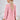 eeda32623b50497ca54eaddbc6caa42c-Max