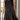eedd6604-9b47-4bcf-85c4-9467b849269a-Max