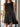 eedd6604-9b47-4bcf-85c4-9467b849269a-Max