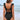 eeddff07-5167-4f25-b1b6-9e2337720e00-Max