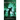Resurrection
