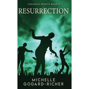 Resurrection