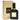 Tom Ford Black Orchid Eau De Parfum