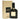 Tom Ford Black Orchid Eau De Parfum