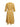 eee3e0517b6242a5bd8851befc6edf3b-Max