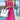 eee73750-87b2-47a5-8ec4-191e27741533-Max