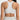 eee7c6326c8b4093b09b39f50752d45d-Max