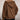 eee7d6ee-bd9f-4723-8ea3-cb2f6a3b83e4-Max