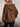 eee7d6ee-bd9f-4723-8ea3-cb2f6a3b83e4-Max