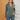 eee953bb3ede42948c507a8caf2d5189-Max