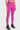 eeee9dff38df40f7838bb387ba517788-Max