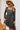 eef348d3-3b2a-4b6e-b6e5-462e705a4518-Max