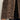 eef65288-4683-488e-8602-47eeb2653c4d-Max