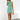 eef6ea17-c83a-4cd2-96e2-ebc8d68c007a-Max