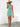 eef6ea17-c83a-4cd2-96e2-ebc8d68c007a-Max