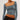 eefa5291-fae8-43e1-bf68-9df0253cc5e8-Max