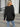 eefada1e-6784-4627-949f-08d3544c713a-Max