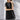 eefba53634c84cad88c432180a2ad1bd-Max