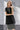eefba53634c84cad88c432180a2ad1bd-Max