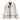 eefd043f-41dd-4638-8c70-45654ea9805a-Max