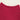 eefd8ef0-f281-46eb-b34e-db2224a02869-Max