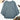 eefdbc19e5b247a6ac7ce667e764c43a-Max