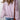 eefdfd0f-310b-434e-872f-7ef5b79e0b98-Max