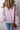 eefdfd0f-310b-434e-872f-7ef5b79e0b98-Max